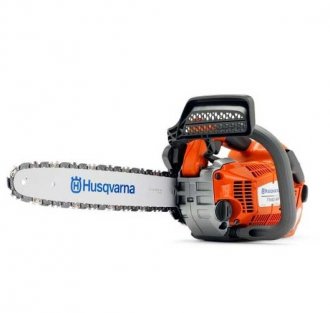 Бензопила Husqvarna T540XPII (9672875-14)