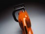 Електропилка Husqvarna 420EL арт. 9672057-16