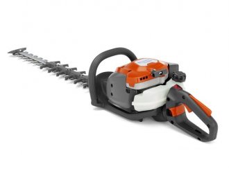 Бензоножницы Husqvarna 522HD60X (9676587-01)