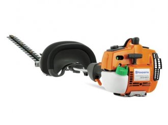 Бензоножницы Husqvarna 325HE3 (9667876-01)