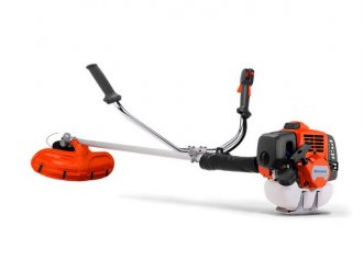 Мотокоса Husqvarna 531RS (9676606-03)