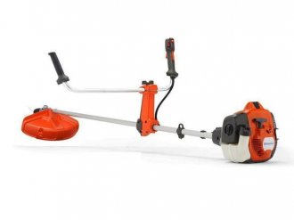 Мотокоса Husqvarna 525Rx  (9667768-01)