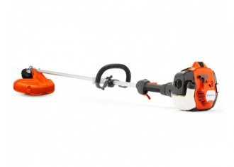 Комбинированная травокосилка Husqvarna 525LK (9671483-02)