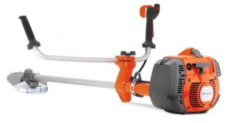 Кусторез Husqvarna 545F (9678845-01)