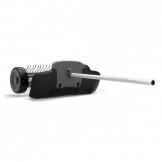 Насадка Husqvarna DT 600 Скарификатор (9672969-01)