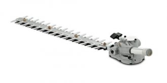 Насадка Husqvarna НА 110 кусторез (5371966-05)