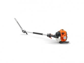 Штанговые мотоножницы Husqvarna 525HE4 (9679451-01)