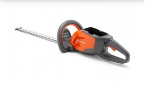 Аккумуляторные ножницы Husqvarna 115iHD45 (9670983-01)