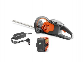 Аккумуляторные ножницы Husqvarna 115iHD45KIT (9670983-02)