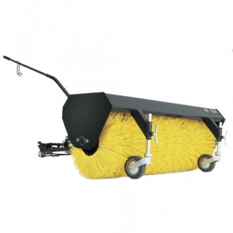 Щетка райдера Husqvarna 95 см (5870246-01)