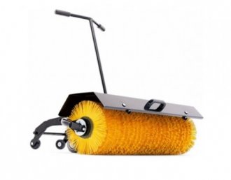 Подметальная щетка Husqvarna 105 см (5930243-01)
