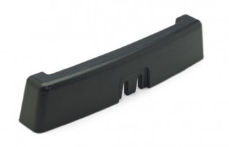 Противовес для райдеров Husqvarna (9535349-01)