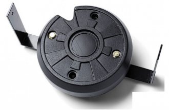 Противовес трактора Husqvarna (5803897-01)