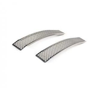 Погрузочные рампы Husqvarna (5056990-43)