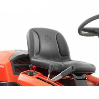 Спинка дополнительная Husqvarna Standart (5887544-01)