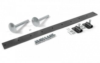 Набор для отвала Husqvarna к P 525D (5927552-01)