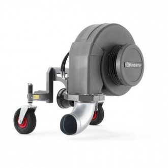 Воздуходувка Husqvarna для райдеров P 520D, 525D (5879329-01)
