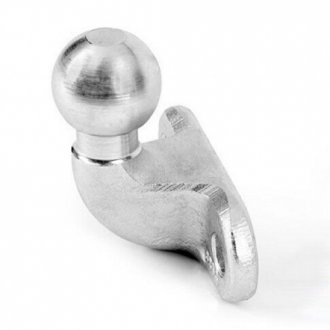 Фаркоп Husqvarna 350 кг для райдеров 500 серии (5877276-01)