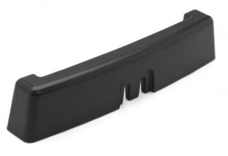 Задний противовес Husqvarna для райдера R 419TsX AWD, R 420TsX AWD, RC 318T (5949884-01)