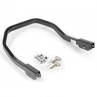 Дуга защитная Husqvarna ROPS (5017485-01)