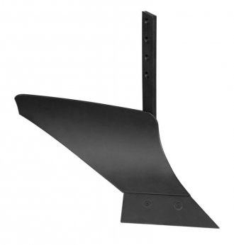 Плуг классический Husqvarna для мотоблока (5882667-01)