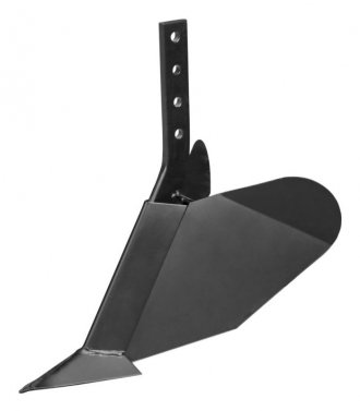 Окучник Husqvarna (5882665-01)