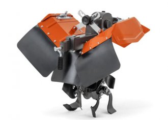 Окучник навесной Husqvarna (5903659-01)