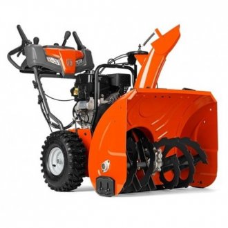 Снегоуборщик Husqvarna ST 227 (9704690-01)