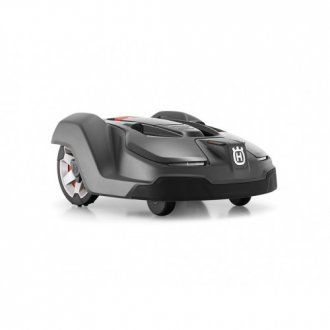Газонокосилка-робот Husqvarna Automower 420 (9676731-10)
