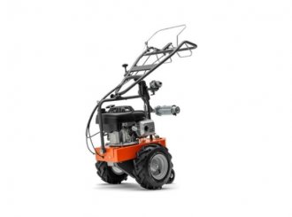 Кабелеукладчик Husqvarna CL 400 (9679635-03)