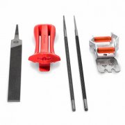 Заточный комплект Husqvarna 3/8