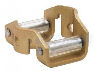 Шаблон Husqvarna Pixel H38 (5795588-01)