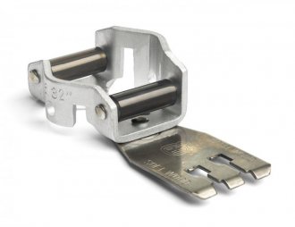 Шаблон Husqvarna комбинированный X-Cut S93G (5878090-01)