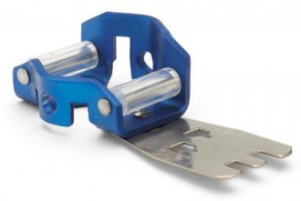 Шаблон Husqvarna комбинированный P33 (5869384-01)