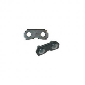 Соединительное звено цепи Husqvarna для C83, C85 (26 шт) (5873726-02)