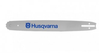 Шина Husqvarna 15