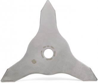 Режущий диск Husqvarna Multi 300/3/20 (5784450-01)