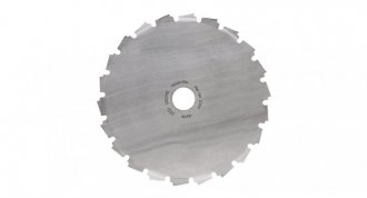 Диск Husqvarna Maxi XS 225/22/20 (5784430-01)