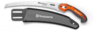 Пила Husqvarna 300 CU 300 мм (9672366-01)