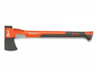 Топор Husqvarna универсальный А1400 (5807611-01)