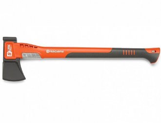 Топор-колун Husqvarna S1600 (5807613-01)