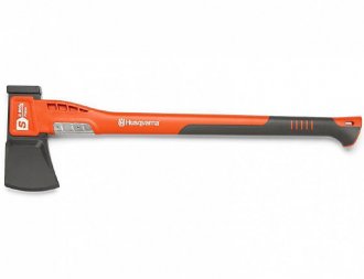 Топор-колун Husqvarna S2800 (5807614-01)