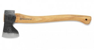 Топор Husqvarna плотницкий (5769265-01)