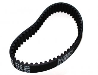 Ремень для культиватора Pubert MB FUN 450 13x8x560 mm (4L220K)