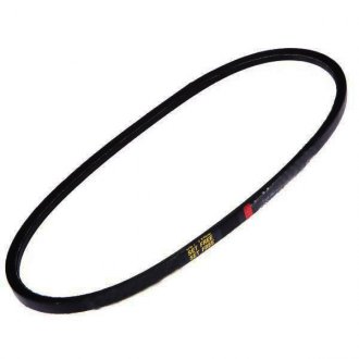 Ремень для культиватора Pubert Eco, Eco Max, Compact, Primo 13x8x1060 mm (0306030024)