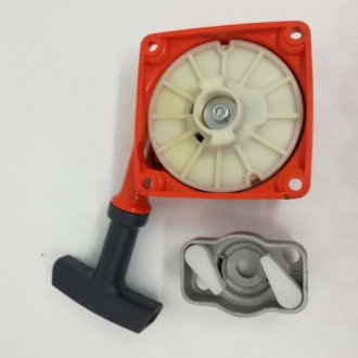 Стартер мотокосы Стартер Stark 32/38/42/44 (61200261)