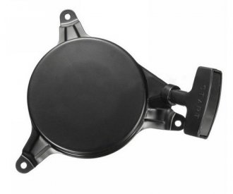 Стартер для газонокосилок MTD 1P61-1P70, Honda GXV160 (27300/1P64FV)