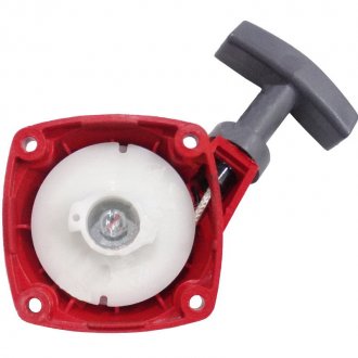 Стартер для мотокос Efco 8250, IS2026, PT2500, SA2026