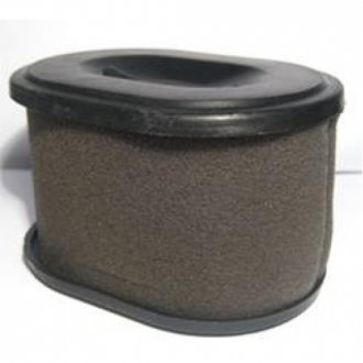 Фильтр воздушный Honda GX 140, GX 160, GX 200 (21013)