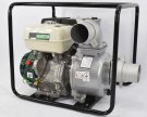 Мотопомпа Iron Angel WPG 100/16 (2001063)